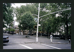 Block 316: Forsyth Street between Grand Street and Delancey Street (west side)