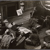 Beatniks