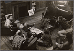 Beatniks