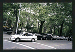 Block 316: Forsyth Street between Grand Street and Delancey Street (west side)
