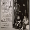 Beatniks