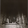 Beatniks