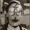 Beatniks