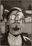 Beatniks