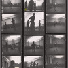 Ballet Rehearsal, George Balanchine