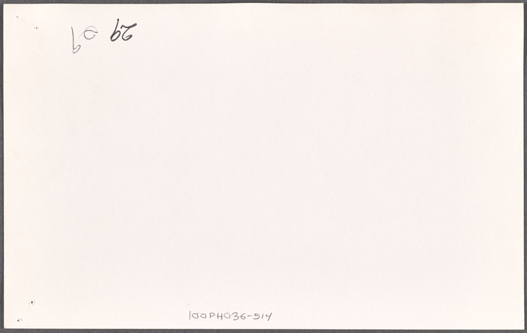 Index