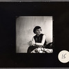 Daisy Aldan, A. Petroff