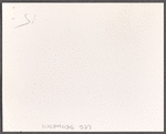 Daisy Aldan, A. Petroff