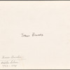 James Brooks