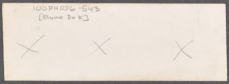Index