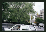 Block 316: Delancey Street between Forsyth Street and Chrystie Street (south side)