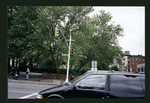 Block 316: Delancey Street between Forsyth Street and Chrystie Street (south side)