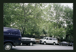 Block 316: Chrystie Street between Delancey Street and Grand Street (east side)