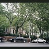 Block 316: Chrystie Street between Delancey Street and Grand Street (east side)