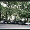 Block 316: Chrystie Street between Delancey Street and Grand Street (east side)