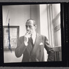 John Grillo, Wolf Kahn, Tibor De Nagy; Tibor de Nagy gallery