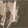 Libby Durgin), 49 7th Avenue