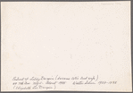 Libby Durgin), 49 7th Avenue