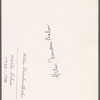 Helen Frankenthaler