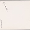 Helen Frankenthaler
