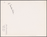 Helen Frankenthaler