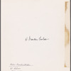 Helen Frankenthaler
