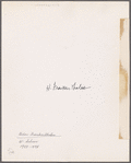 Helen Frankenthaler