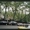 Block 316: Chrystie Street between Delancey Street and Grand Street (east side)