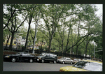 Block 316: Chrystie Street between Delancey Street and Grand Street (east side)