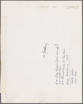 Mike Goldberg, Libby Durgin, Walter Silver, Floriano Vecchi at Tiber Press