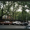 Block 316: Chrystie Street between Delancey Street and Grand Street (east side)