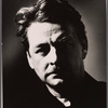 John Hultberg