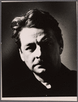 John Hultberg