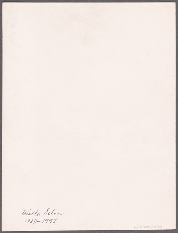 Index