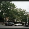 Block 317: Delancey Street between Chrystie Street and Forsyth Street (north side)