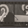 Jasper Johns