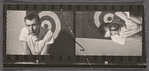 Jasper Johns