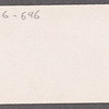 Jasper Johns