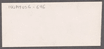 Jasper Johns