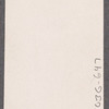 Jasper Johns