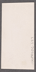 Jasper Johns