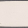 Jasper Johns