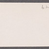 Jasper Johns