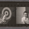 Jasper Johns