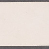 Jasper Johns
