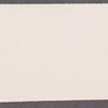 Jasper Johns