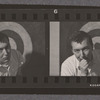 Jasper Johns