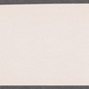Jasper Johns