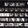 Jasper Johns