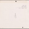 Jasper Johns